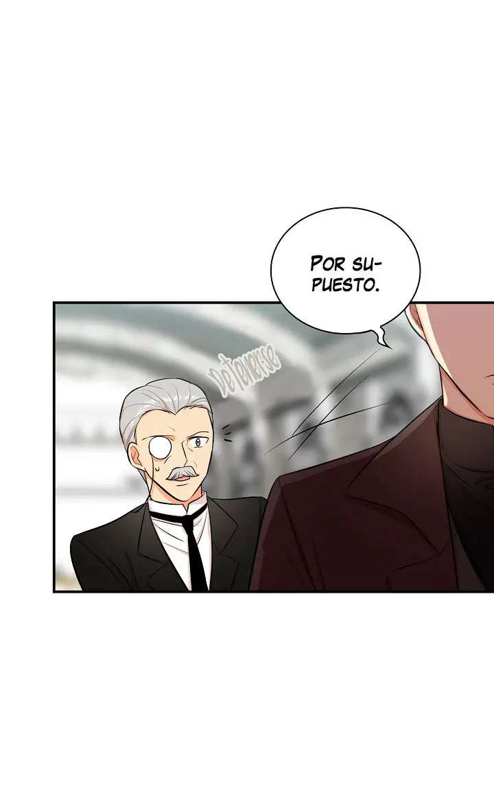 Me convertí en la madre de un villano - Capítulo 14 - Página 59 - LectorTMOo