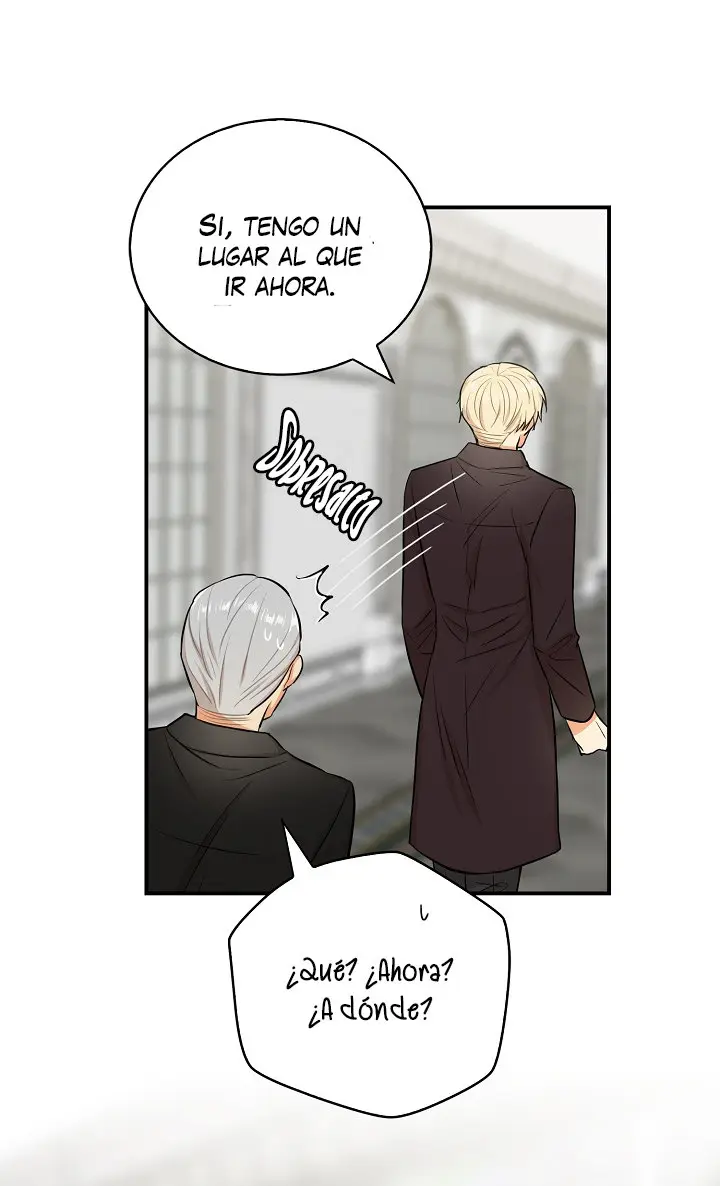 Me convertí en la madre de un villano - Capítulo 14 - Página 62 - LectorTMOo
