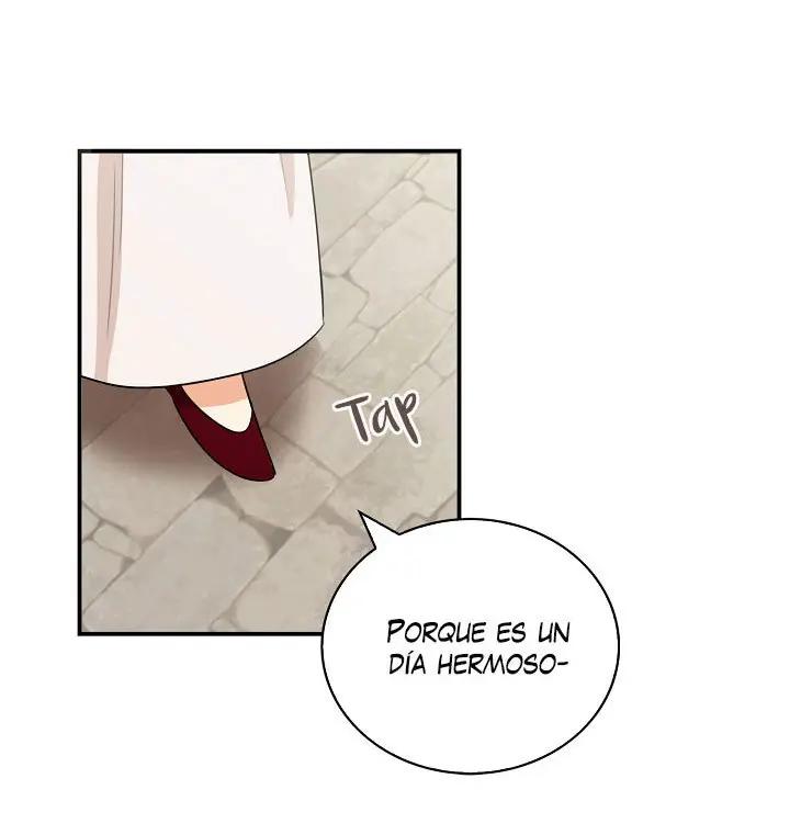 Me convertí en la madre de un villano - Capítulo 15 - Página 11 - LectorTMOo