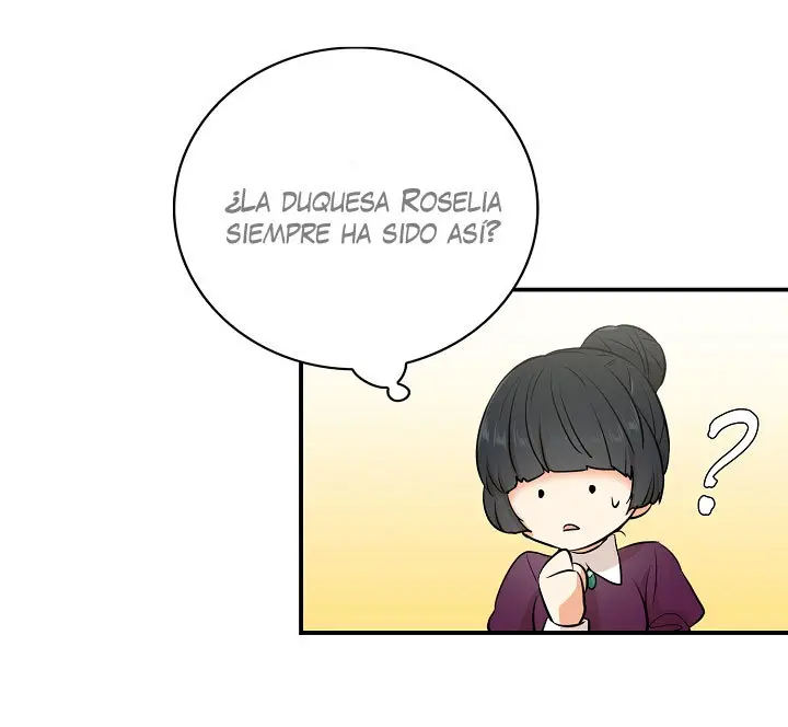Me convertí en la madre de un villano - Capítulo 15 - Página 43 - LectorTMOo