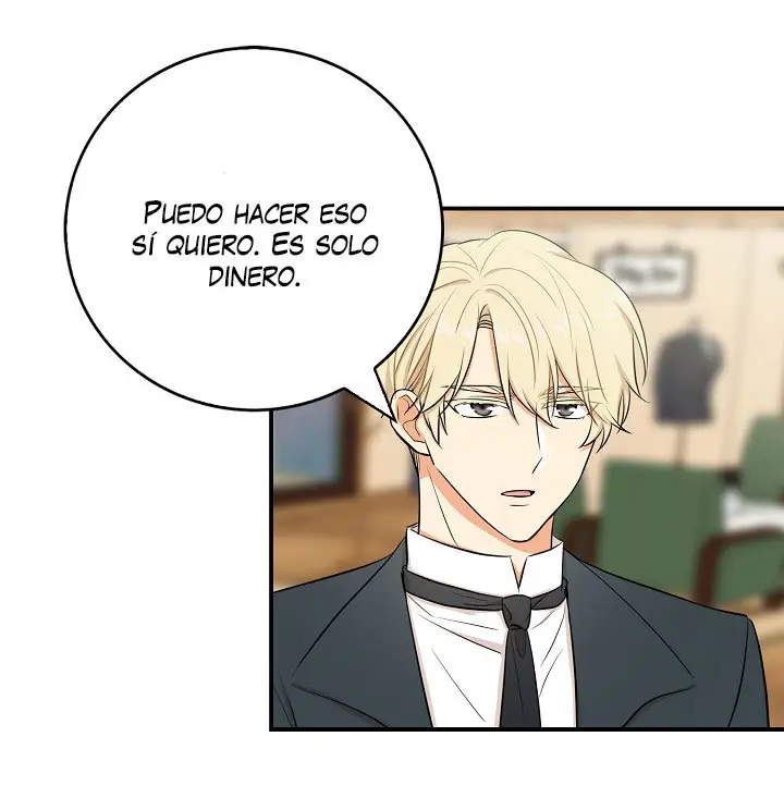 Me convertí en la madre de un villano - Capítulo 15 - Página 58 - LectorTMOo