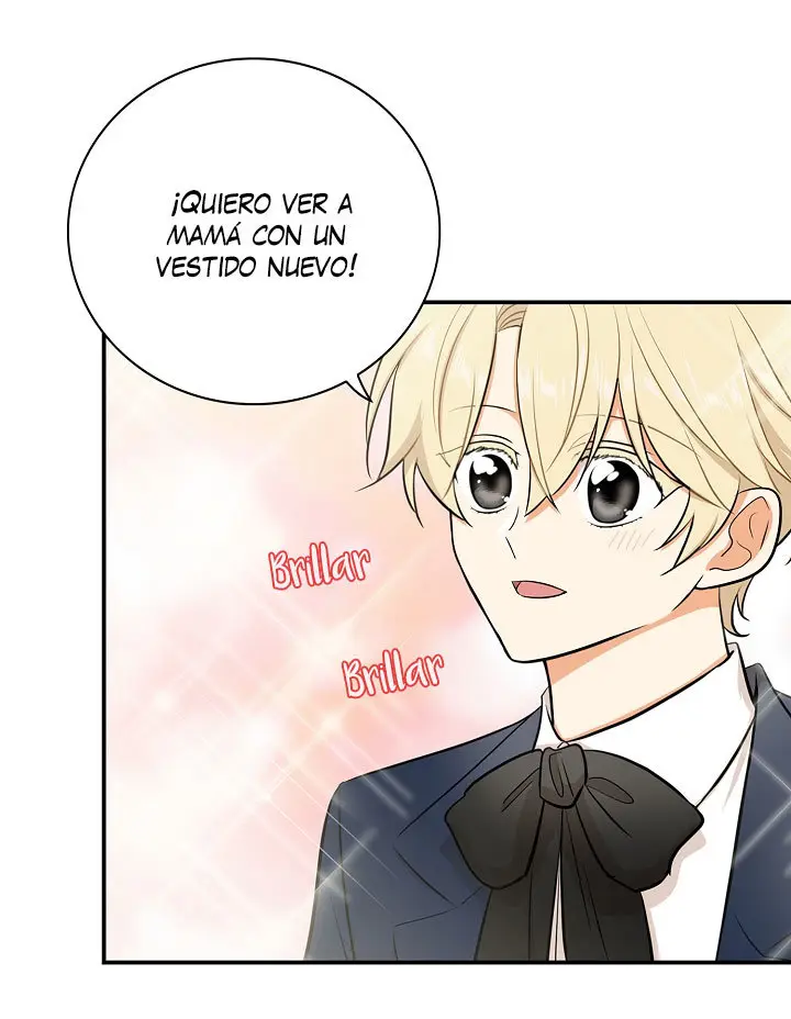 Me convertí en la madre de un villano - Capítulo 15 - Página 66 - LectorTMOo