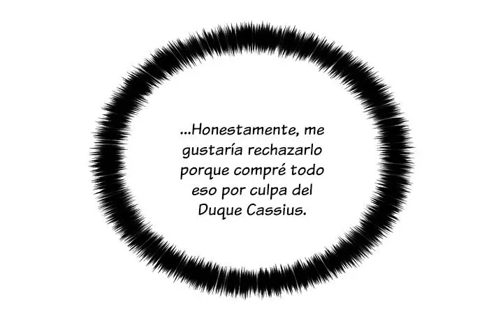 Me convertí en la madre de un villano - Capítulo 15 - Página 69 - LectorTMOo