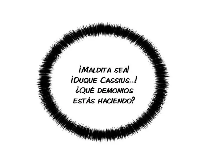 Me convertí en la madre de un villano - Capítulo 15 - Página 71 - LectorTMOo