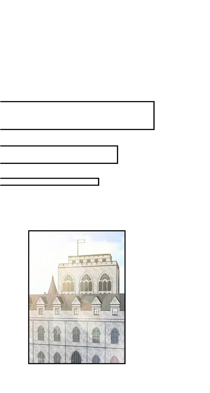 Me convertí en la madre de un villano - Capítulo 16 - Página 13 - LectorTMOo