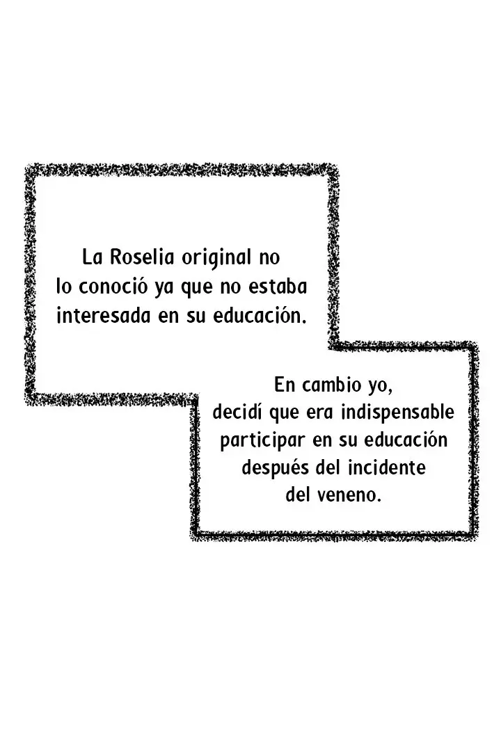 Me convertí en la madre de un villano - Capítulo 16 - Página 21 - LectorTMOo