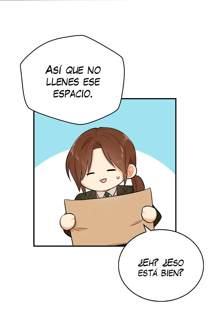 Me convertí en la madre de un villano - Capítulo 16 - Página 38 - LectorTMOo