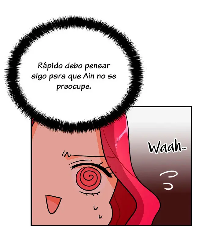 Me convertí en la madre de un villano - Capítulo 17 - Página 17 - LectorTMOo