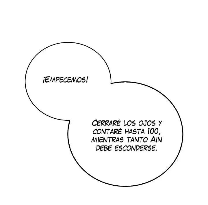 Me convertí en la madre de un villano - Capítulo 17 - Página 21 - LectorTMOo