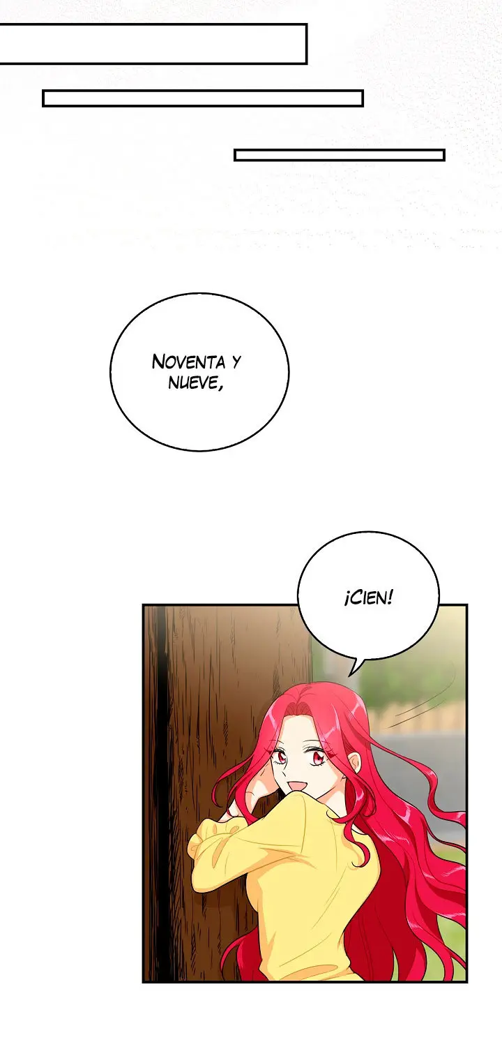 Me convertí en la madre de un villano - Capítulo 17 - Página 24 - LectorTMOo
