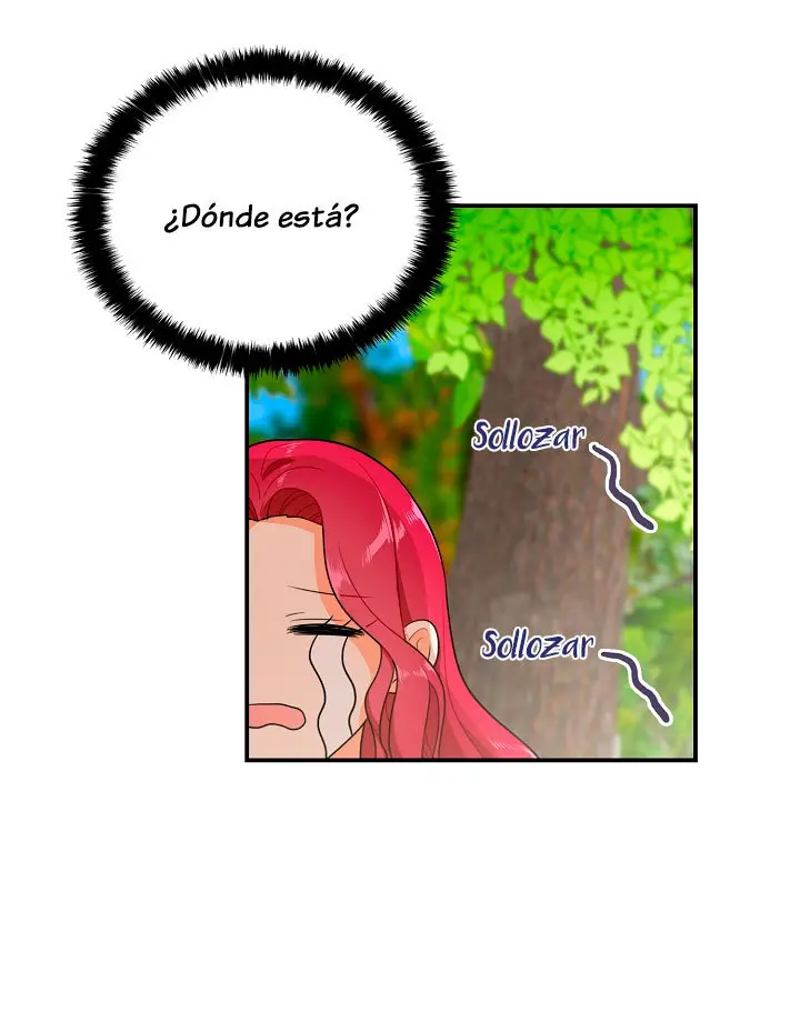 Me convertí en la madre de un villano - Capítulo 17 - Página 28 - LectorTMOo
