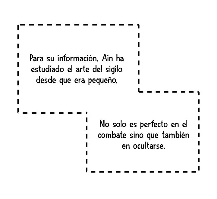 Me convertí en la madre de un villano - Capítulo 17 - Página 31 - LectorTMOo