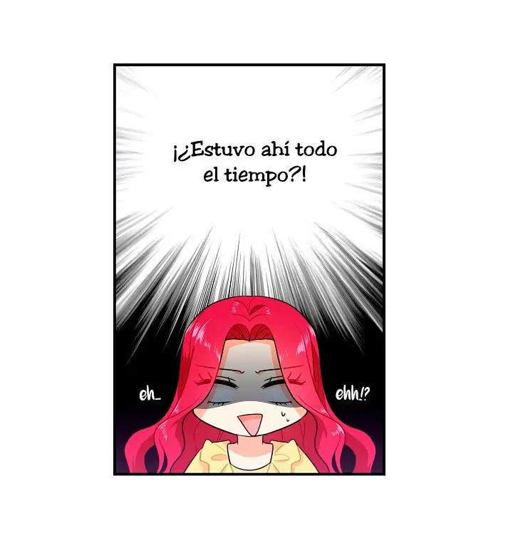 Me convertí en la madre de un villano - Capítulo 17 - Página 39 - LectorTMOo