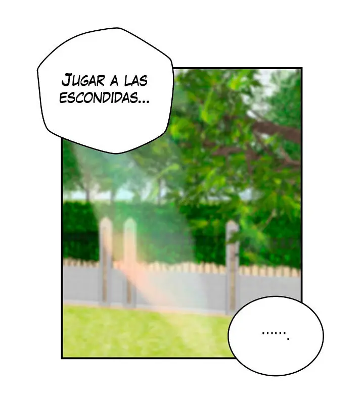 Me convertí en la madre de un villano - Capítulo 17 - Página 48 - LectorTMOo