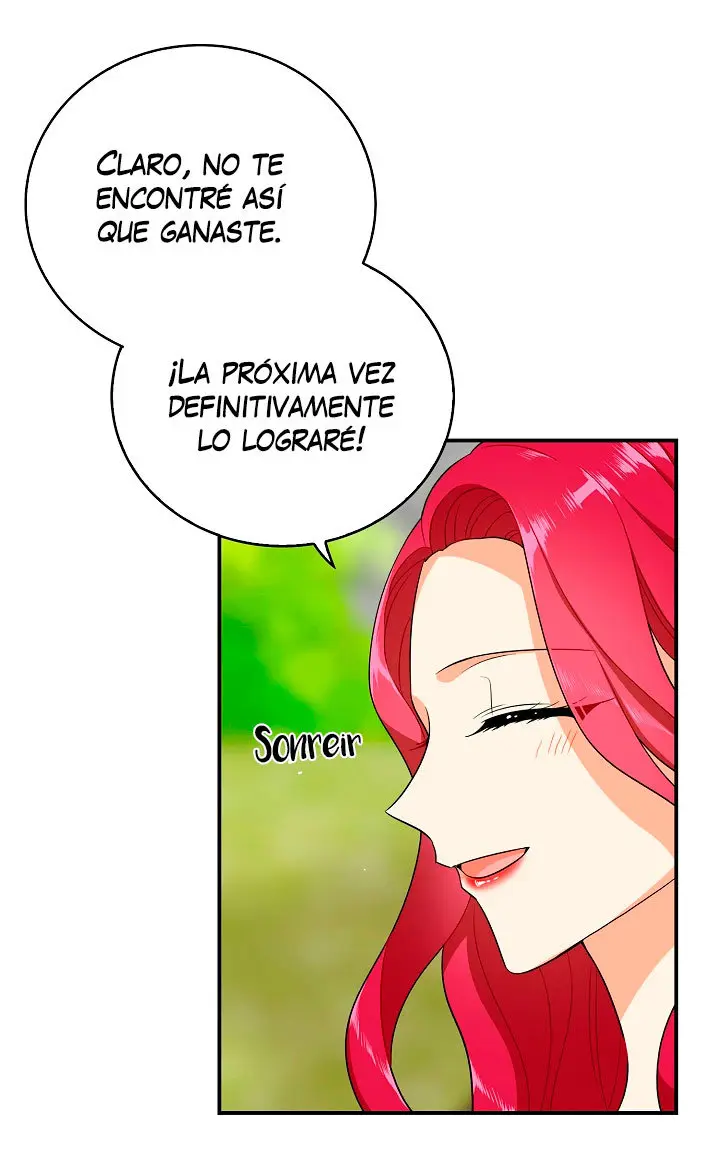 Me convertí en la madre de un villano - Capítulo 17 - Página 53 - LectorTMOo