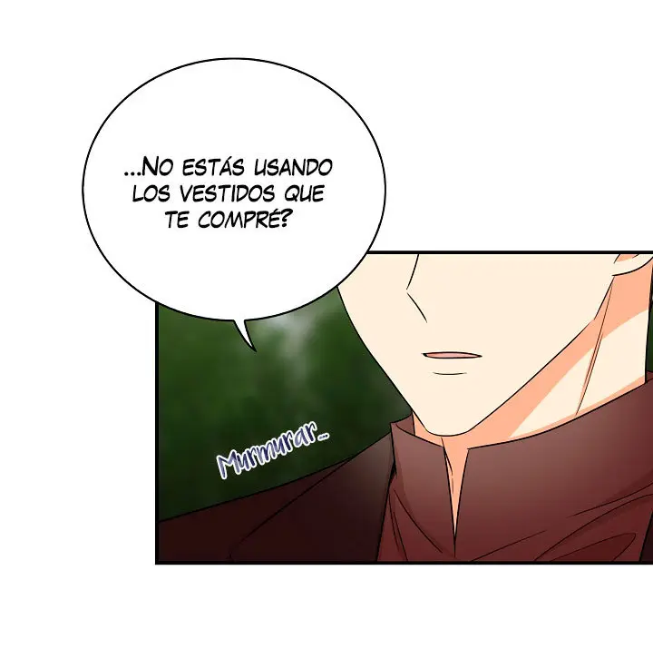 Me convertí en la madre de un villano - Capítulo 17 - Página 60 - LectorTMOo