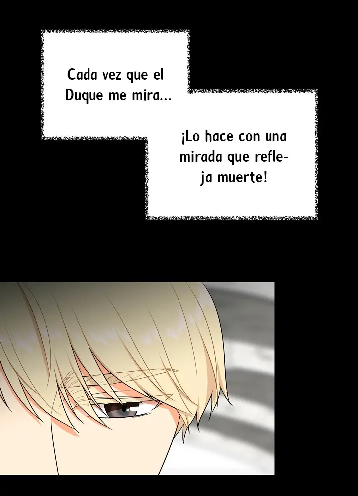 Me convertí en la madre de un villano - Capítulo 18 - Página 14 - LectorTMOo
