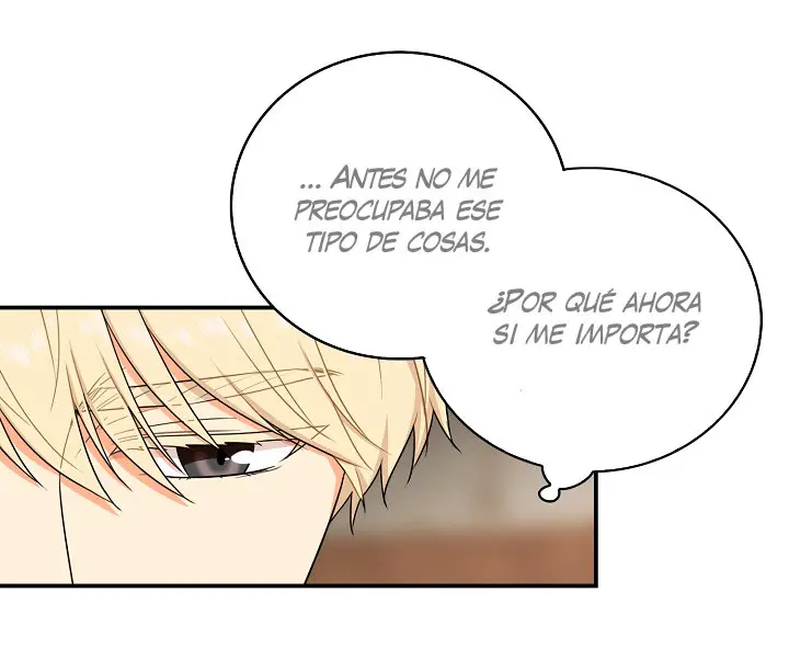 Me convertí en la madre de un villano - Capítulo 18 - Página 23 - LectorTMOo