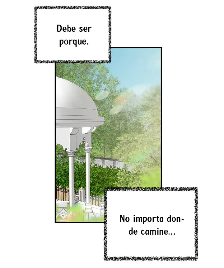 Me convertí en la madre de un villano - Capítulo 18 - Página 24 - LectorTMOo