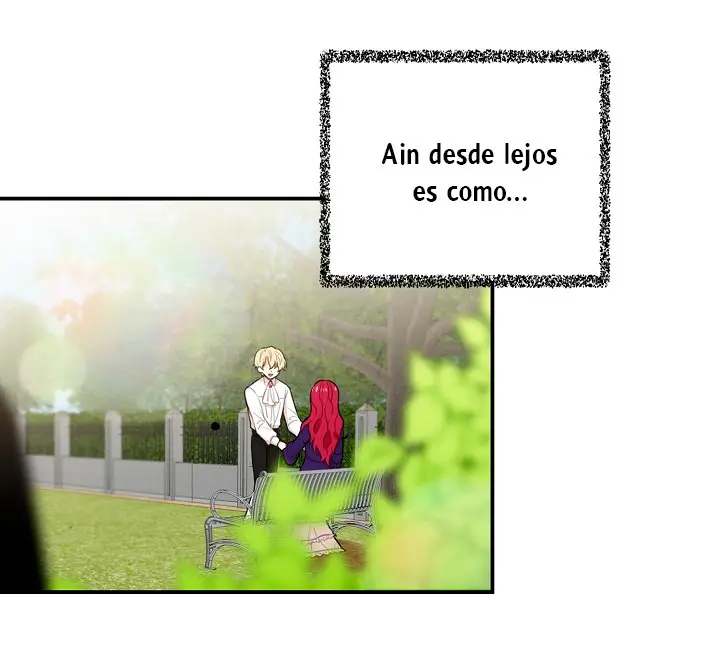 Me convertí en la madre de un villano - Capítulo 18 - Página 26 - LectorTMOo