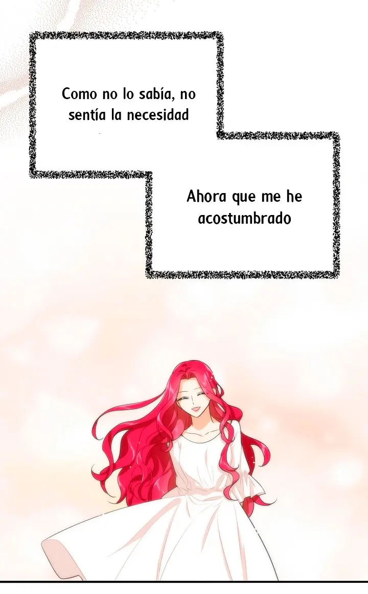 Me convertí en la madre de un villano - Capítulo 18 - Página 41 - LectorTMOo