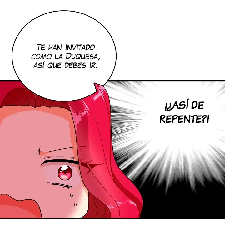 Me convertí en la madre de un villano - Capítulo 18 - Página 47 - LectorTMOo