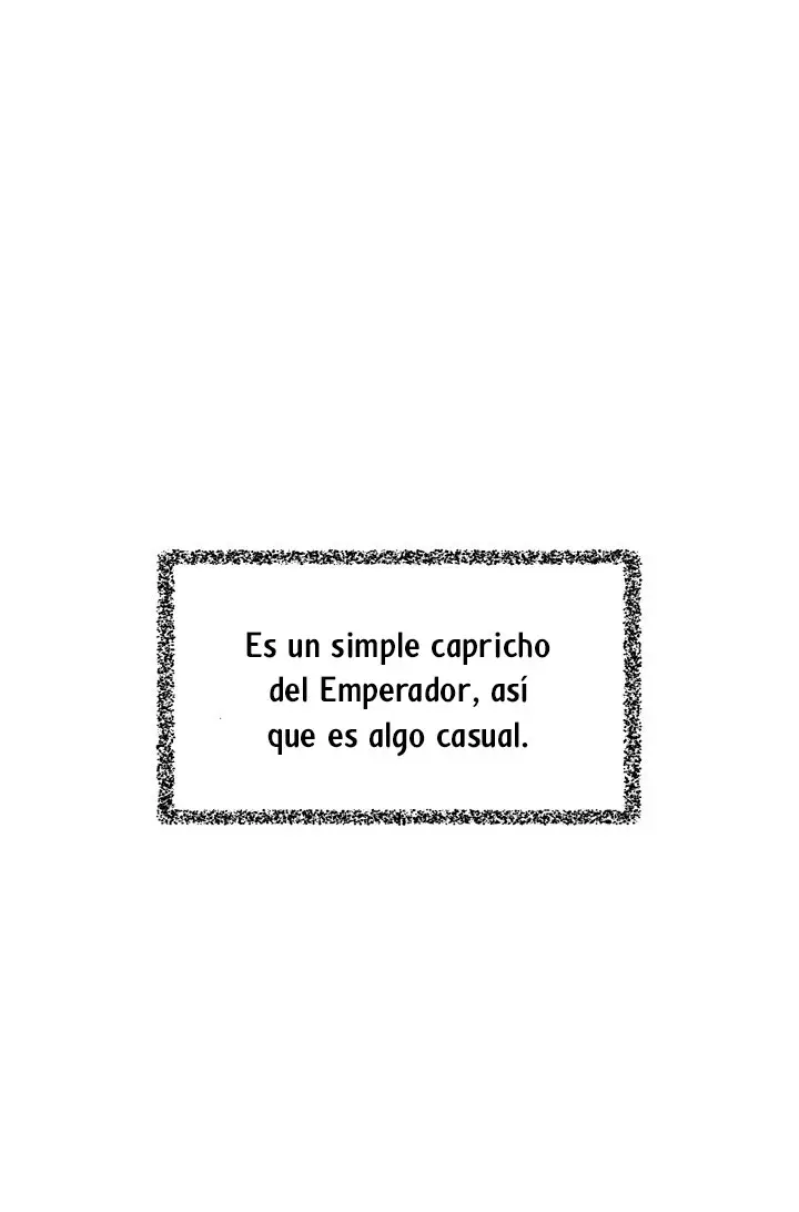Me convertí en la madre de un villano - Capítulo 19 - Página 3 - LectorTMOo