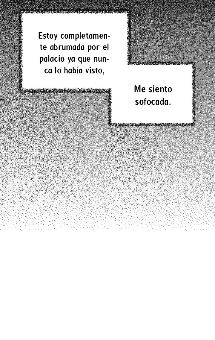 Me convertí en la madre de un villano - Capítulo 19 - Página 6 - LectorTMOo