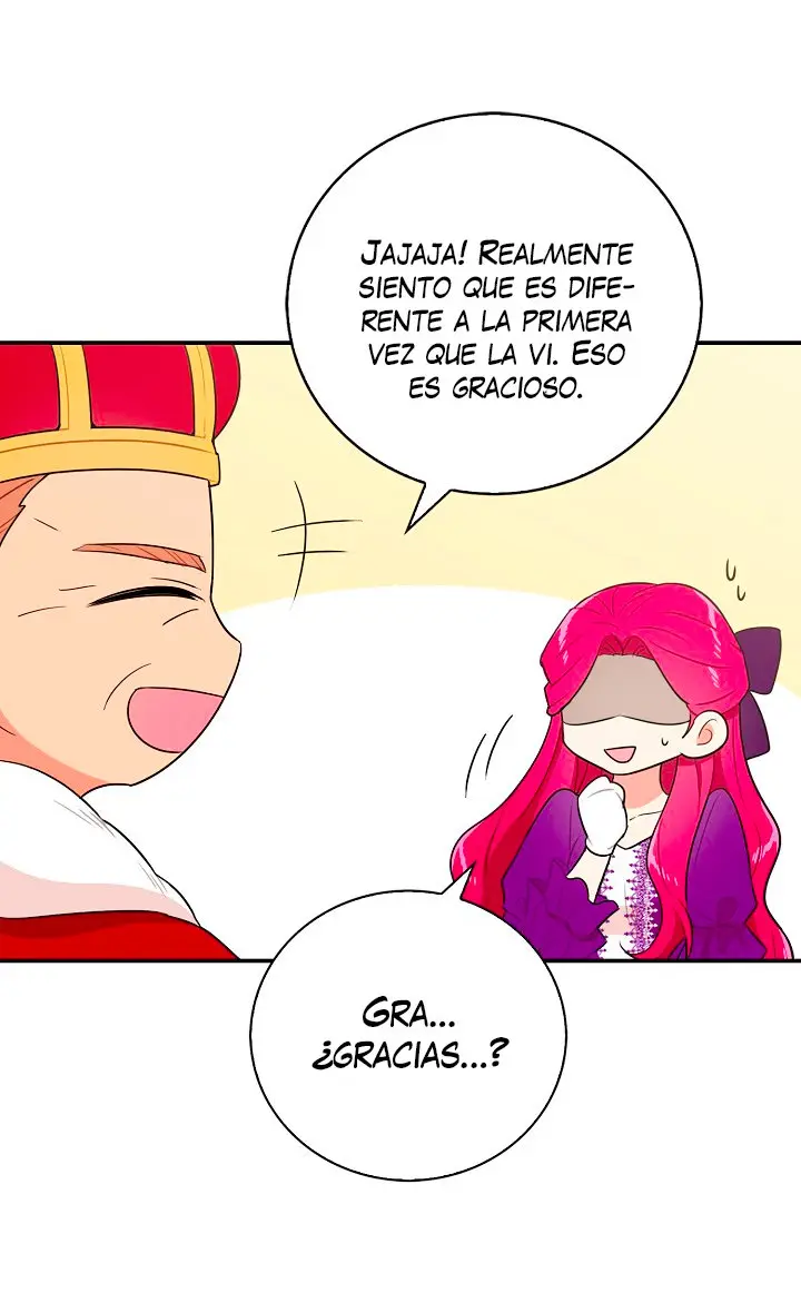 Me convertí en la madre de un villano - Capítulo 19 - Página 13 - LectorTMOo