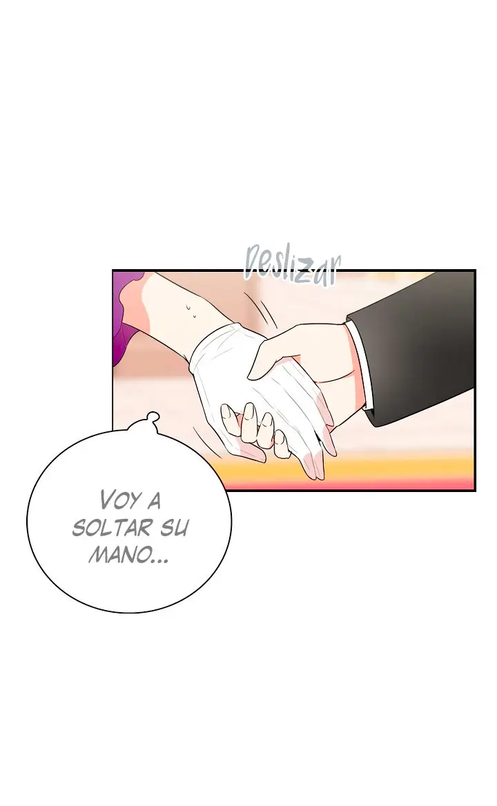 Me convertí en la madre de un villano - Capítulo 19 - Página 20 - LectorTMOo