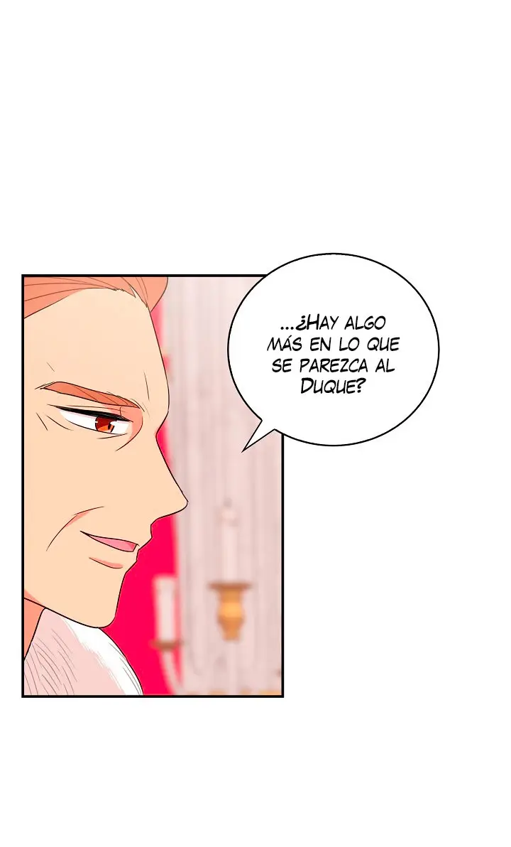 Me convertí en la madre de un villano - Capítulo 19 - Página 29 - LectorTMOo