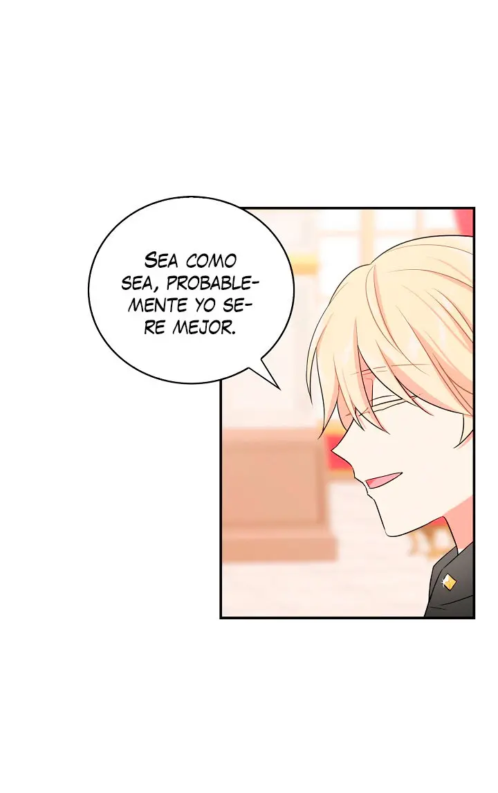 Me convertí en la madre de un villano - Capítulo 19 - Página 30 - LectorTMOo