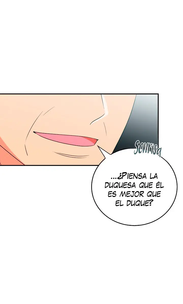 Me convertí en la madre de un villano - Capítulo 19 - Página 31 - LectorTMOo
