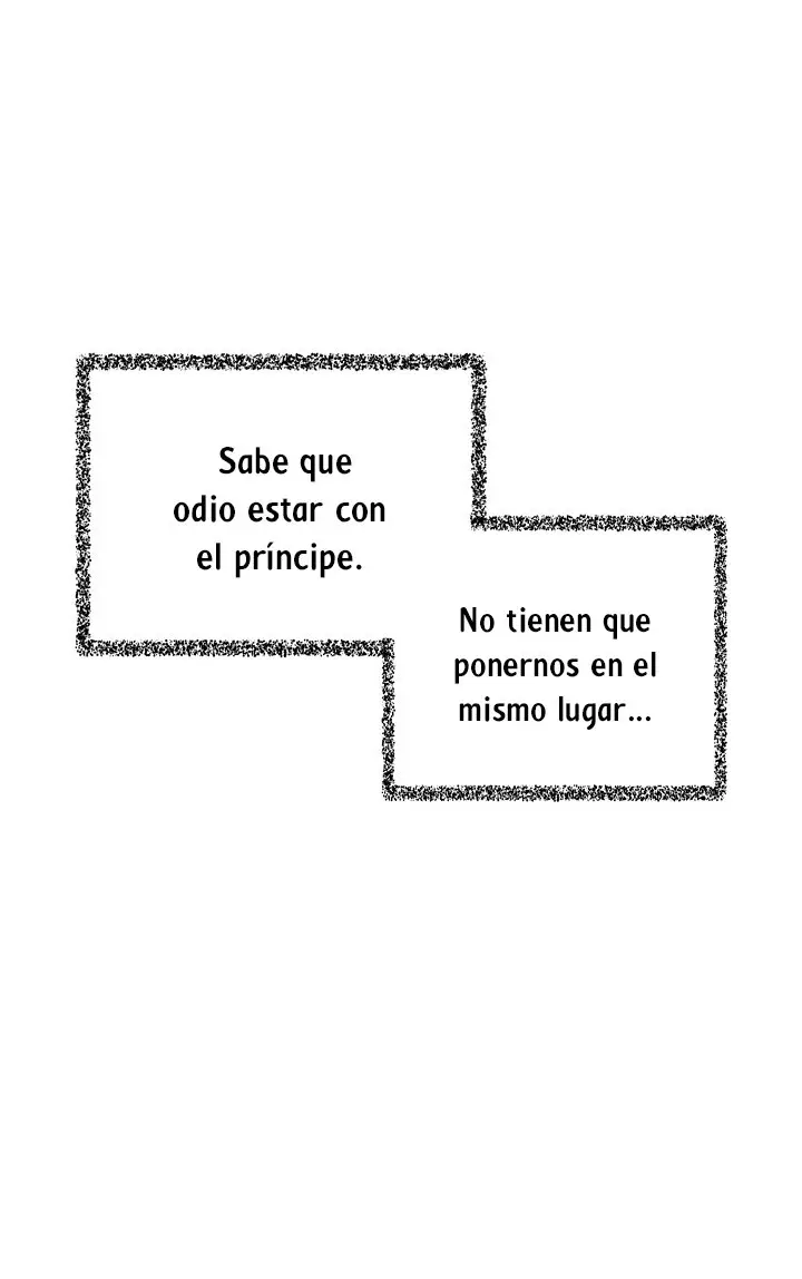 Me convertí en la madre de un villano - Capítulo 19 - Página 49 - LectorTMOo