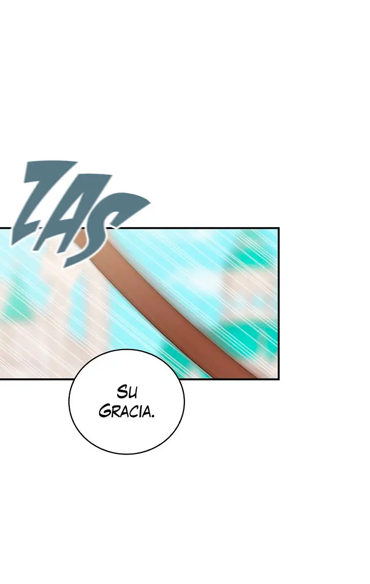Me convertí en la madre de un villano - Capítulo 19 - Página 52 - LectorTMOo