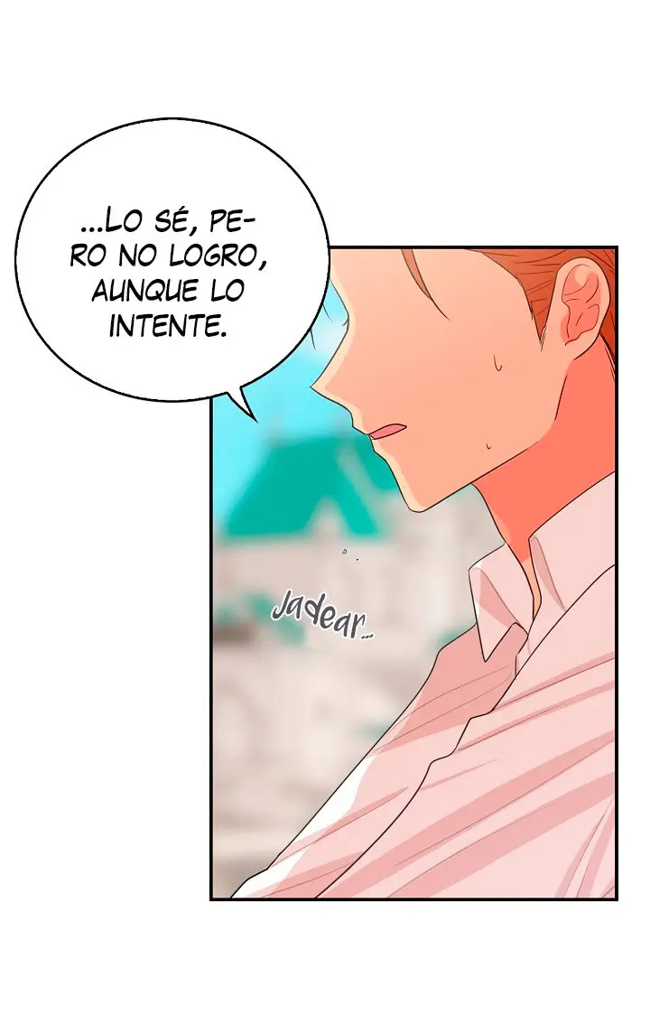 Me convertí en la madre de un villano - Capítulo 19 - Página 54 - LectorTMOo