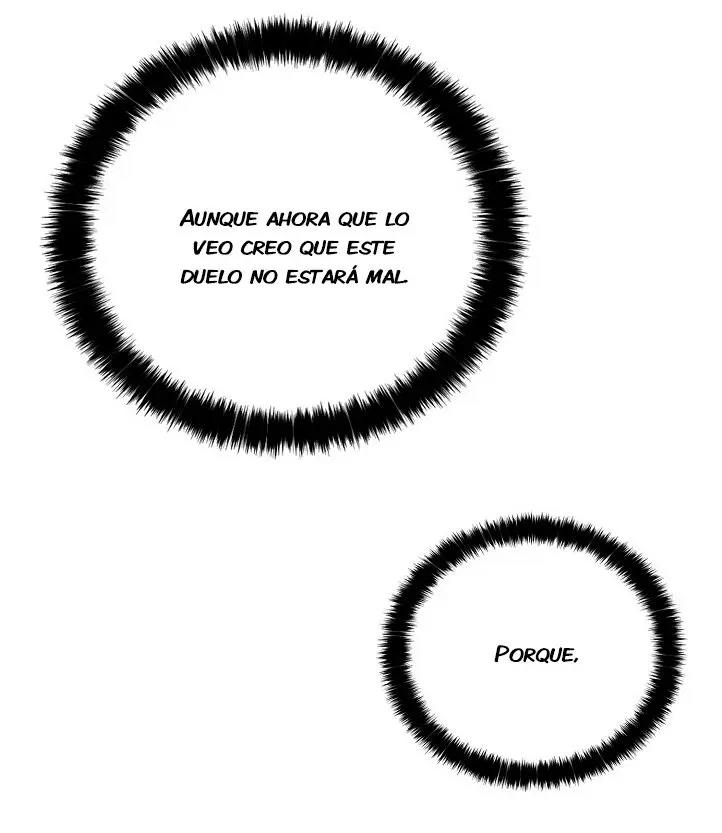 Me convertí en la madre de un villano - Capítulo 20 - Página 30 - LectorTMOo
