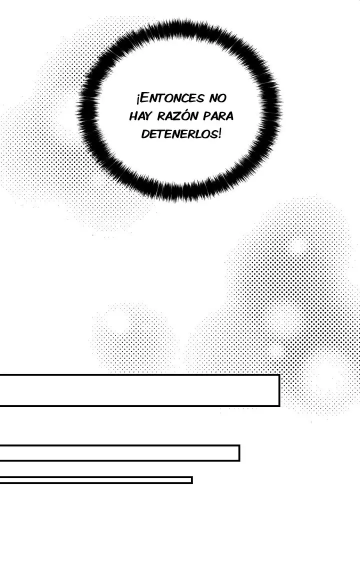 Me convertí en la madre de un villano - Capítulo 20 - Página 34 - LectorTMOo