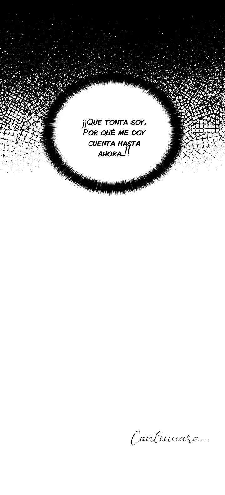 Me convertí en la madre de un villano - Capítulo 20 - Página 59 - LectorTMOo