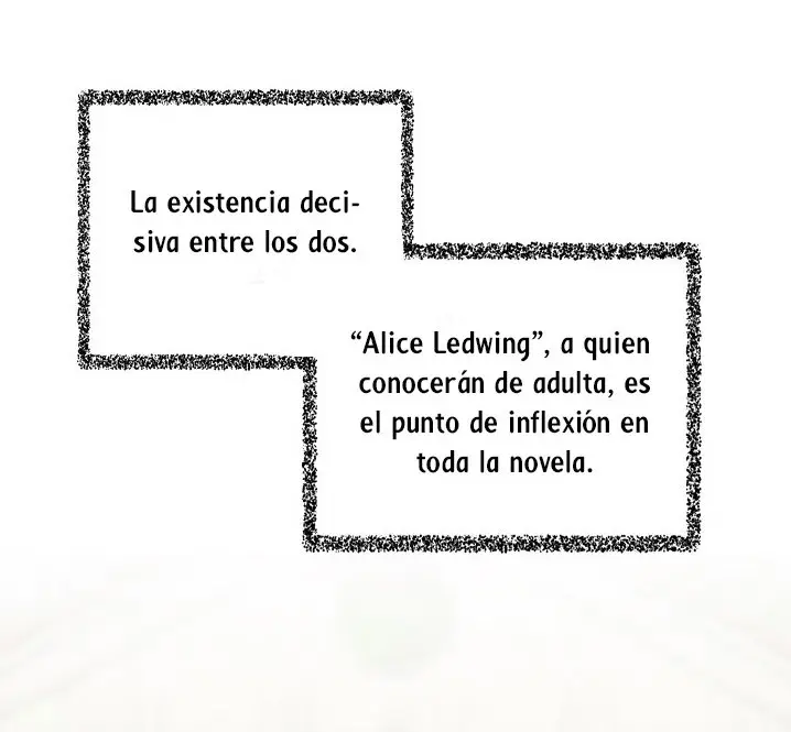 Me convertí en la madre de un villano - Capítulo 21 - Página 28 - LectorTMOo