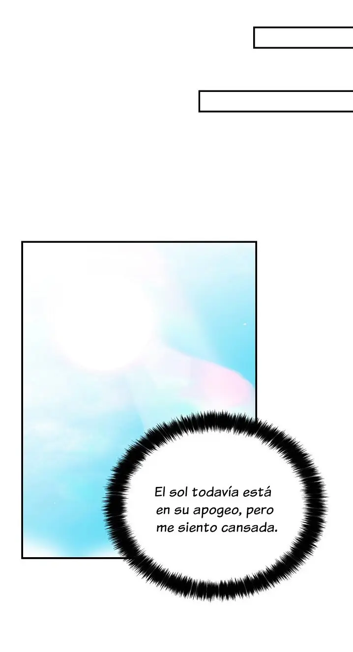 Me convertí en la madre de un villano - Capítulo 21 - Página 35 - LectorTMOo