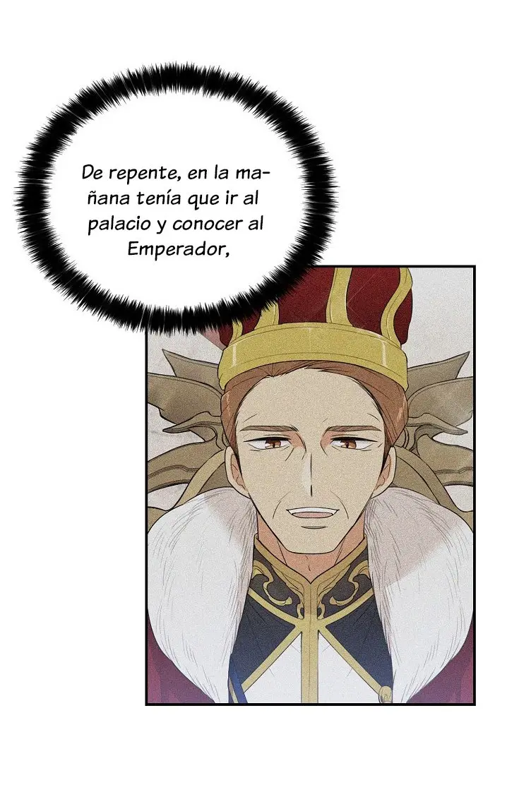 Me convertí en la madre de un villano - Capítulo 21 - Página 36 - LectorTMOo