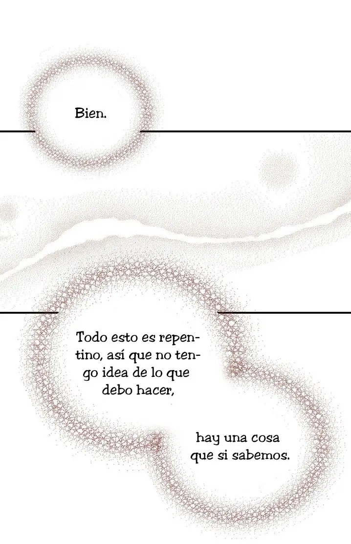 Me convertí en la madre de un villano - Capítulo 21 - Página 54 - LectorTMOo