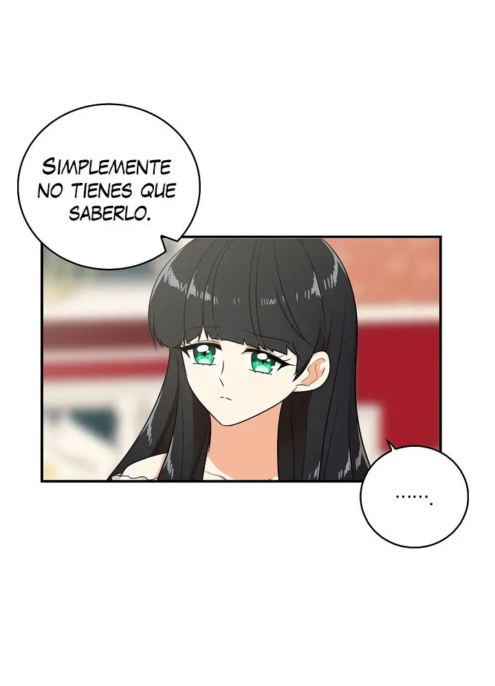 Me convertí en la madre de un villano - Capítulo 22 - Página 31 - LectorTMOo