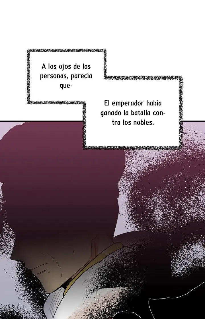 Me convertí en la madre de un villano - Capítulo 22 - Página 36 - LectorTMOo