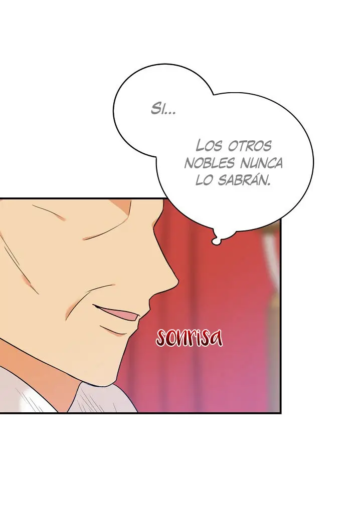 Me convertí en la madre de un villano - Capítulo 22 - Página 42 - LectorTMOo