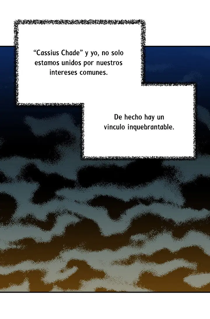 Me convertí en la madre de un villano - Capítulo 22 - Página 43 - LectorTMOo