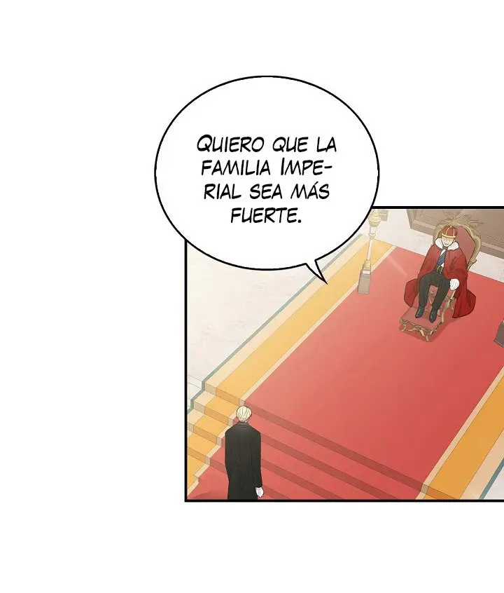 Me convertí en la madre de un villano - Capítulo 22 - Página 44 - LectorTMOo