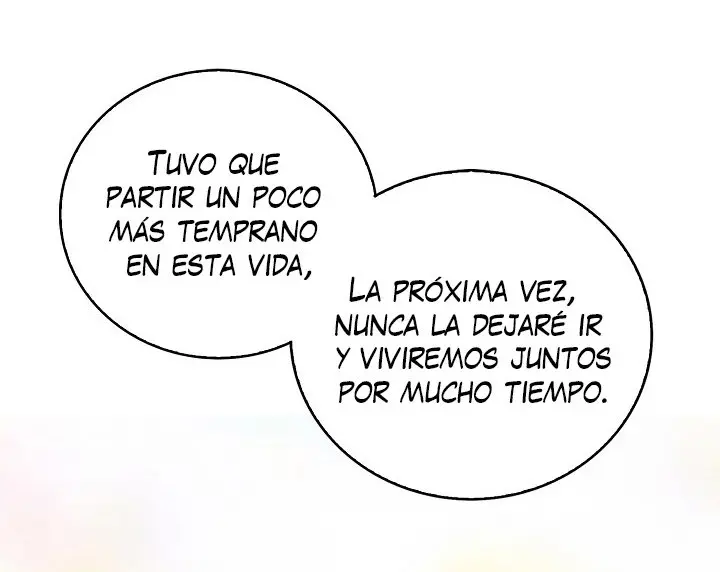 Me convertí en la madre de un villano - Capítulo 22 - Página 49 - LectorTMOo