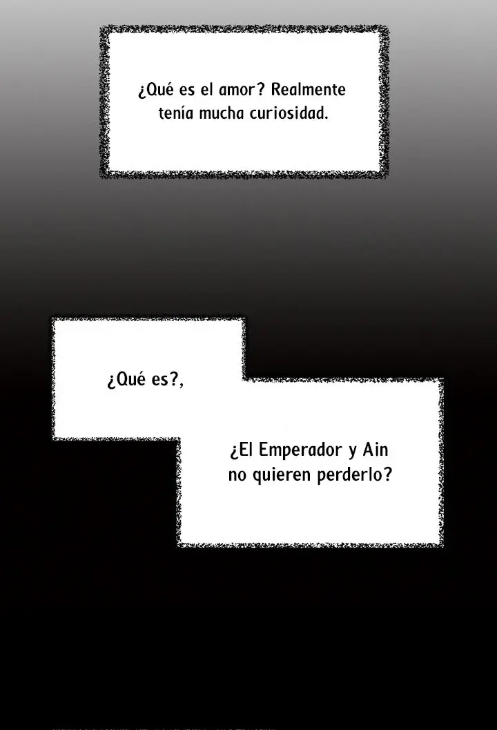 Me convertí en la madre de un villano - Capítulo 22 - Página 57 - LectorTMOo